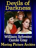 Devils of Darkness - 1965