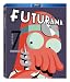 Futurama: Volume 7 [Blu-ray]