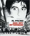 Dog Day Afternoon [Blu-ray]