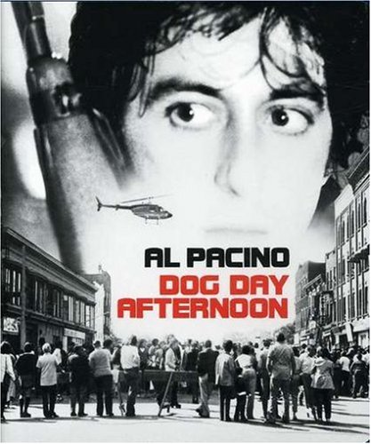 Free Download Of Dog Day Afternoon [Blu-ray] Online