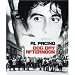 Dog Day Afternoon [Blu-ray + DVD]