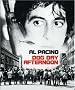Dog Day Afternoon [Blu-ray]