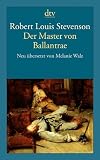 Produkt-Bild: Der Master von Ballantrae: Eine Wintergeschichte