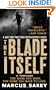 The Blade Itself: A Novel