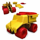 51DyWxWgGSL. SL160  Sprig of Sand Truck