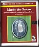 Merely the Groom (Berkley Sensation)