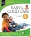 Baby & Child Care: From Pre-Birth through the Teen Years (Focus on the Family Complete Guides)