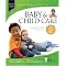 Focus on the Family's Complete Guides Focus on the Family's Complete Guides