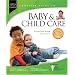 Baby & Child Care: From Pre-Birth through the Teen Years (Focus on the Family)