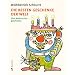Die besten Geschenke der Welt