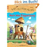 Produkt-Information