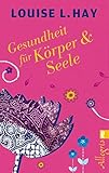 Image de Gesundheit für Körper und Seele