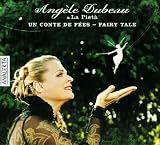 Fairy Tale