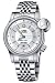 Oris Flight Timer2 Mens Wristwatch - 01 635 7568 4061 MB
