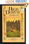 High Deryni