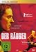 Der R�uber [Special Edition]