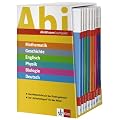 AbiWissen kompakt