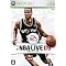 XBOX360 �\�t�g���X�g Vol.10