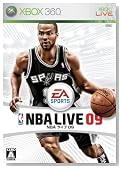 NBA ���C�u 09�̃C���[�W���g�傷��