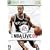 NBA ���C�u 09