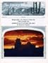 Biography of a desert church: The story of Mission San Xavier del Bac