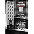 Fascism, Architecture, and the Claiming of Modern Milan, 1922-1943 (Toronto Italian Studies)