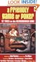 A Friendly Game of Poker: 52 Takes on the Neighborhood Game