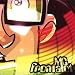 I Hate Your Blog