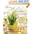 Fabulous Parties: Food and Flowers for Elegant Entertaining