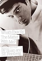 What's Exactly The Matter With Me?: Memoirs of a life in music What's Exactly The Matter With Me?: Memoirs of a life in music