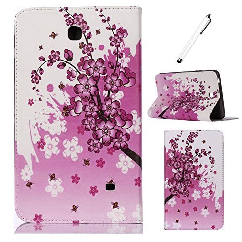 20 Ft Storefront 40 Pieces RGB 5050 LED Light Module,2 Set 5050 SMD 120 LED Module Store Front Window Sign Strip Light (Blue)