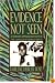Evidence Not Seen: A Woman's Miraculous Faith in the Jungles of World War II