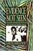Evidence Not Seen: A Woman's Miraculous Faith in the Jungles of World War II