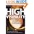 High Visibility: Transforming Your Personal and Professional Brand
