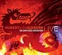 Im Jahr des Drachen/Hubert Von Goisern Live