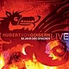 Bild des Albums von Hubert von Goisern