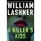 Some Engaging Mysteries & Thrillers