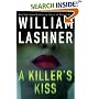 A Killer's Kiss