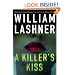 A Killer's Kiss