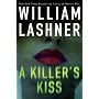 A Killer's Kiss