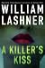 A Killer's Kiss