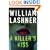 A Killer's Kiss