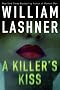 A Killer's Kiss