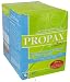 Propax - Propax - 90 multipack