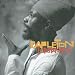 Capleton-I-Testament