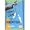 Penguin's Central European Classics Collection
