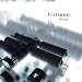 Fictional-Fictitious