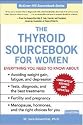 The Thyroid Sourcebook for Women (Sourcebooks)