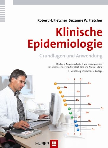 Grundlagen