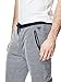 G by GUESS Men's Judas Joggers